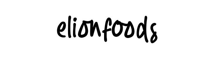 Rofland  Free Fonts Download