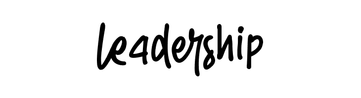 Rofland  Free Fonts Download