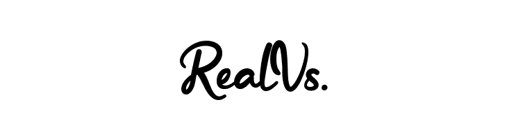 Friendly Rabbit  Free Fonts Download