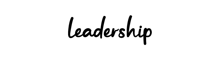 Friendly Rabbit  Free Fonts Download