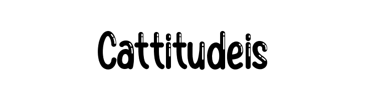 Baby Balloon Group  Free Fonts Download