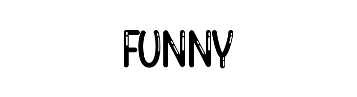 Baby Balloon Group  Free Fonts Download