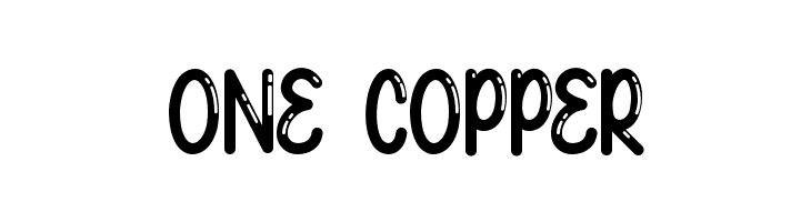 Baby Balloon Group  Free Fonts Download