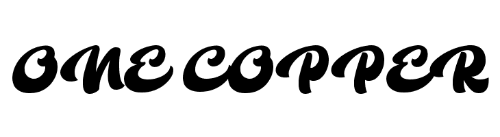 The Bambank Script  Free Fonts Download