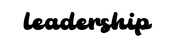 The Bambank Script  Free Fonts Download