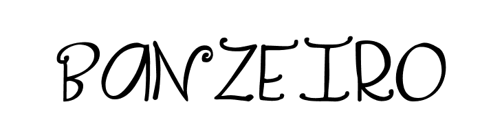 Yippy Skippy  Free Fonts Download