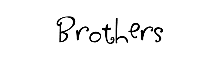 Yippy Skippy  Free Fonts Download