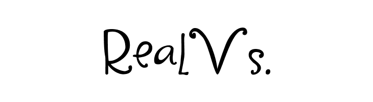 Yippy Skippy  Free Fonts Download