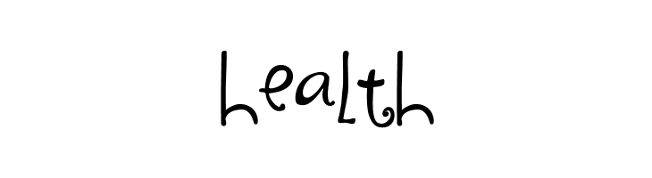 Yippy Skippy  Free Fonts Download