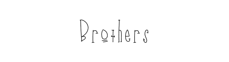 Del Poha  Free Fonts Download