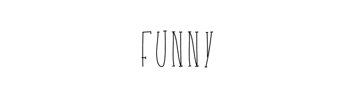 Del Poha  Free Fonts Download