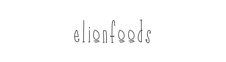 Del Poha  Free Fonts Download