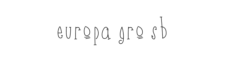 Del Poha  Free Fonts Download
