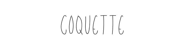 LowBeam  Free Fonts Download