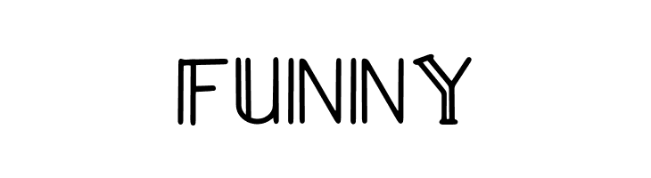 AradevaDemoRegular  Free Fonts Download