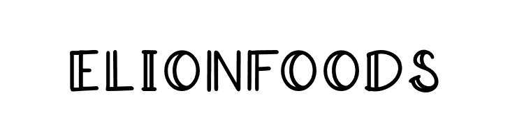 AradevaDemoRegular  Free Fonts Download