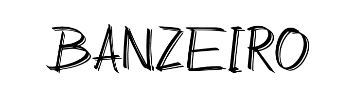 HasleyDabrownDemo  Free Fonts Download