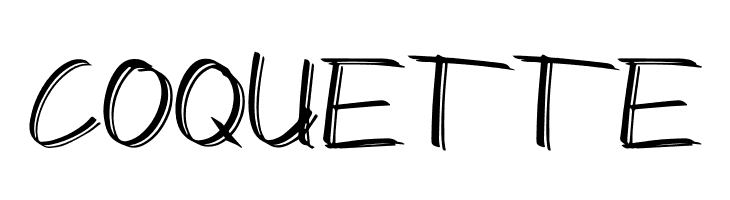 HasleyDabrownDemo  Free Fonts Download