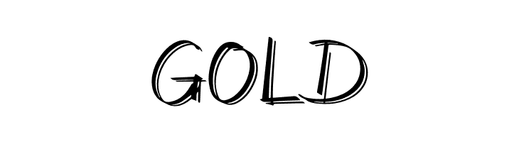 HasleyDabrownDemo  Free Fonts Download