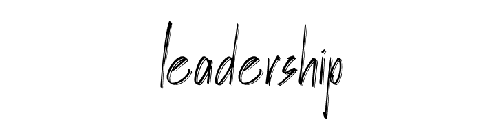 HasleyDabrownDemo  Free Fonts Download