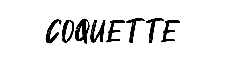 GuinelDemo  Free Fonts Download