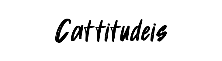 GuinelDemo  Free Fonts Download