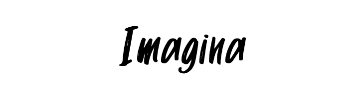 GuinelDemo  Free Fonts Download