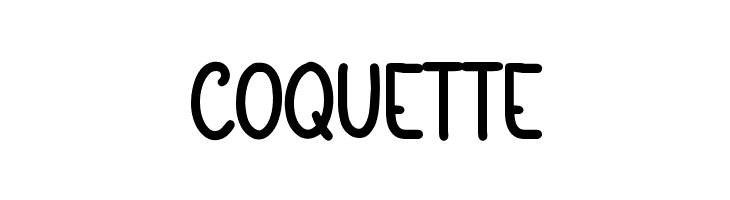 KoalakuuDemo  Free Fonts Download