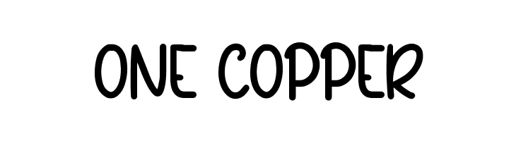 KoalakuuDemo  Free Fonts Download