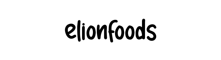 KoalakuuDemo  Free Fonts Download