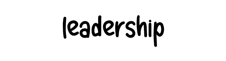 KoalakuuDemo  Free Fonts Download