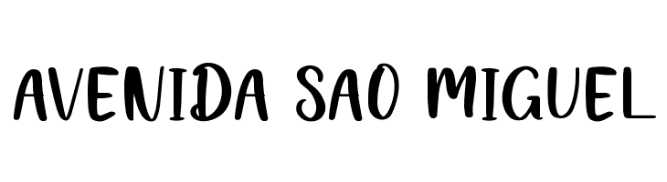 BeautyChatti Demo  Free Fonts Download