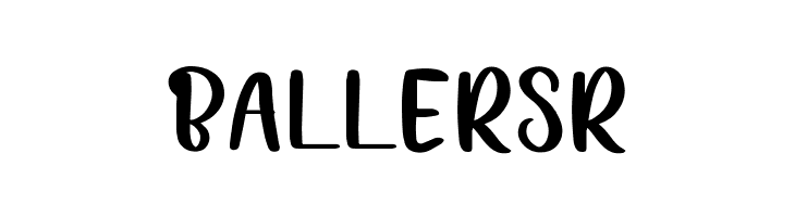 BeautyChatti Demo  Free Fonts Download