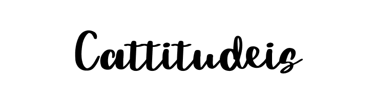 BeautyChatti Demo  Free Fonts Download