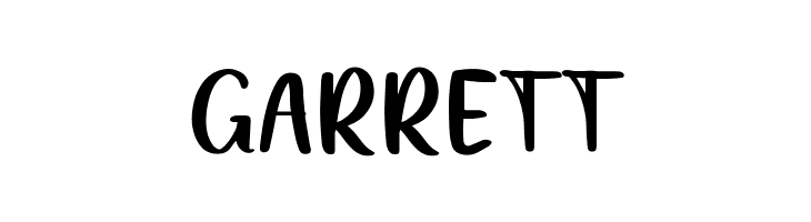 BeautyChatti Demo  Free Fonts Download