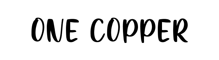 BeautyChatti Demo  Free Fonts Download