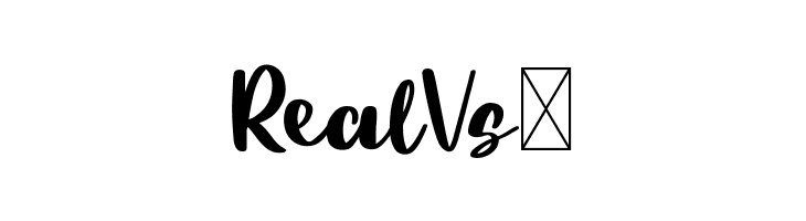 BeautyChatti Demo  Free Fonts Download