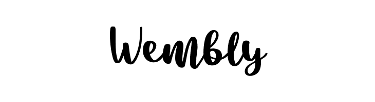 BeautyChatti Demo  Free Fonts Download