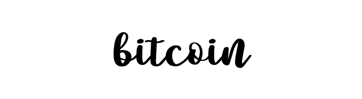 BeautyChatti Demo  Free Fonts Download