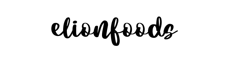 BeautyChatti Demo  Free Fonts Download