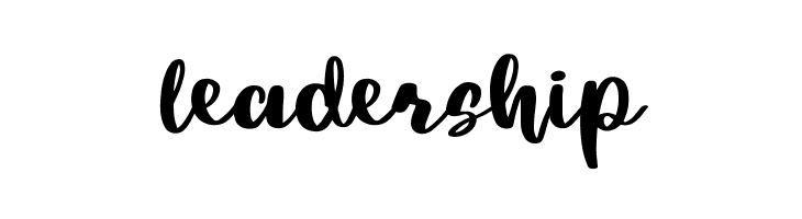 BeautyChatti Demo  Free Fonts Download