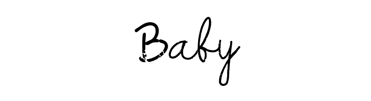 MefikaDemo  Free Fonts Download