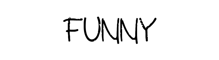 MefikaDemo  Free Fonts Download