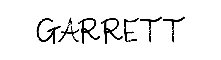 MefikaDemo  Free Fonts Download