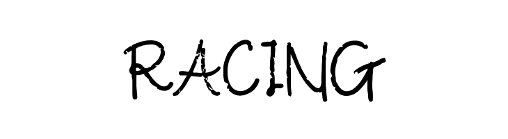 MefikaDemo  Free Fonts Download