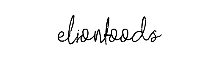 MefikaDemo  Free Fonts Download