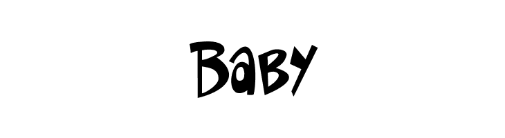 Space Up Yer Life  Free Fonts Download