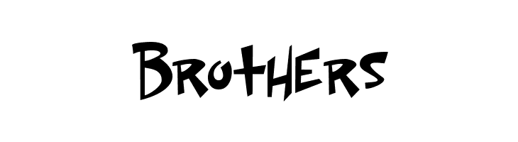 Space Up Yer Life  Free Fonts Download