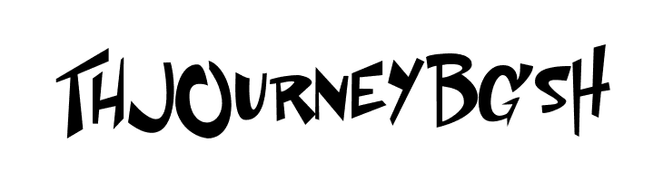 Space Up Yer Life  Free Fonts Download