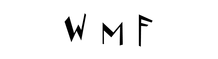 Space Up Yer Life  Free Fonts Download